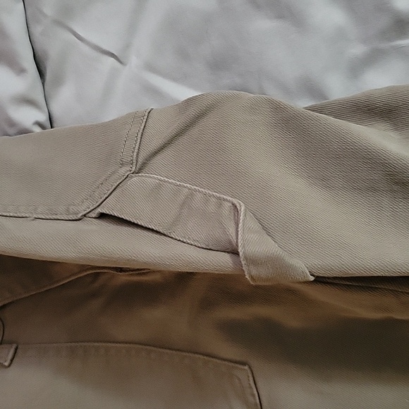 Judy Blue Jeans Size 1 NWOT - Picture 9 of 12